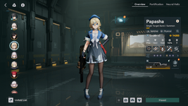 04.png