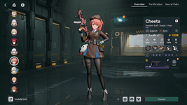 11.png