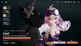22.png