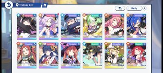 Screenshot_20251108_105334_com.YoStarEN.StellaSora.jpg