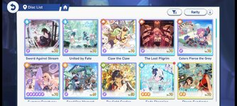 Screenshot_20251108_105421_com.YoStarEN.StellaSora.jpg