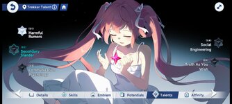 Screenshot_20251108_105914_com.YoStarEN.StellaSora.jpg