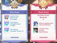 1762575050251.png