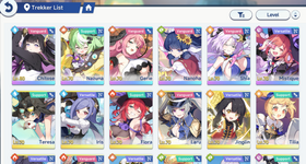 1762575114708.png