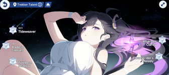 1762575568793.png