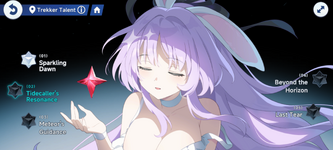 1762575590163.png