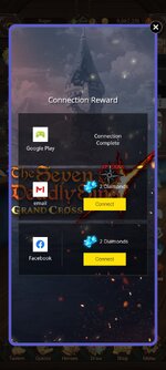 Screenshot_2025-11-08-09-14-51-323_com.netmarble.nanagb.jpg
