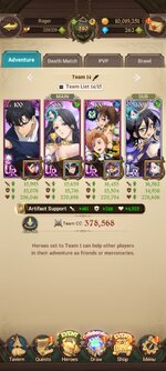 Screenshot_2025-11-08-12-47-12-062_com.netmarble.nanagb.jpg