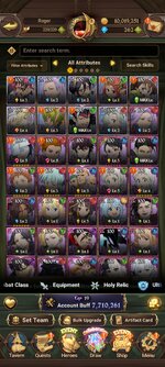 Screenshot_2025-11-08-12-47-18-586_com.netmarble.nanagb.jpg