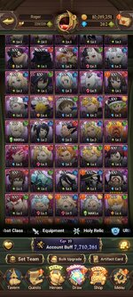 Screenshot_2025-11-08-12-47-21-489_com.netmarble.nanagb.jpg