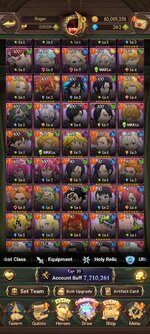 Screenshot_2025-11-08-12-47-23-975_com.netmarble.nanagb.jpg