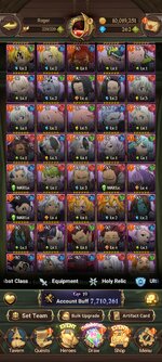 Screenshot_2025-11-08-12-47-27-203_com.netmarble.nanagb.jpg