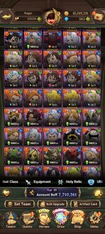 Screenshot_2025-11-08-12-47-29-763_com.netmarble.nanagb.jpg