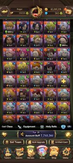 Screenshot_2025-11-08-12-47-32-578_com.netmarble.nanagb.jpg