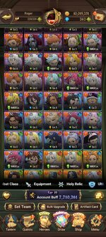 Screenshot_2025-11-08-12-47-35-543_com.netmarble.nanagb.jpg