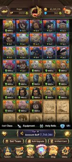 Screenshot_2025-11-08-12-47-38-242_com.netmarble.nanagb.jpg
