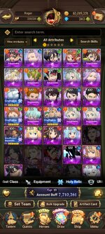 Screenshot_2025-11-08-12-47-41-707_com.netmarble.nanagb.jpg