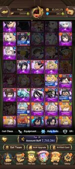 Screenshot_2025-11-08-12-47-46-935_com.netmarble.nanagb.jpg