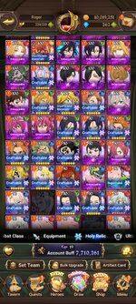 Screenshot_2025-11-08-12-47-49-386_com.netmarble.nanagb.jpg
