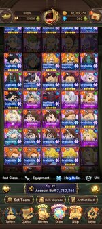 Screenshot_2025-11-08-12-47-53-775_com.netmarble.nanagb.jpg