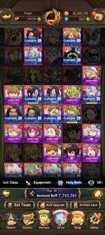 Screenshot_2025-11-08-12-47-56-173_com.netmarble.nanagb.jpg