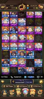 Screenshot_2025-11-08-12-47-58-226_com.netmarble.nanagb.jpg