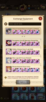 Screenshot_2025-11-08-12-48-16-541_com.netmarble.nanagb.jpg