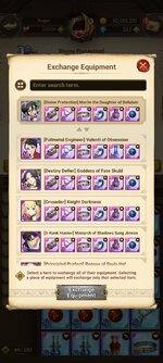 Screenshot_2025-11-08-12-48-18-483_com.netmarble.nanagb.jpg