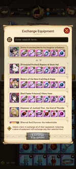 Screenshot_2025-11-08-12-48-20-835_com.netmarble.nanagb.jpg