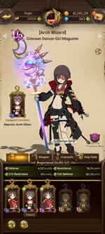 Screenshot_2025-11-08-12-48-53-874_com.netmarble.nanagb.jpg