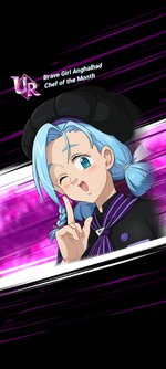 Screenshot_2025-11-08-12-49-20-107_com.netmarble.nanagb.jpg