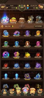 Screenshot_2025-11-08-12-49-56-350_com.netmarble.nanagb.jpg