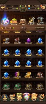 Screenshot_2025-11-08-12-49-59-030_com.netmarble.nanagb.jpg