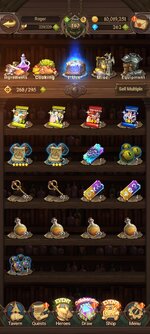 Screenshot_2025-11-08-12-50-02-016_com.netmarble.nanagb.jpg