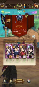 Screenshot_2025-11-08-12-50-27-168_com.netmarble.nanagb.jpg