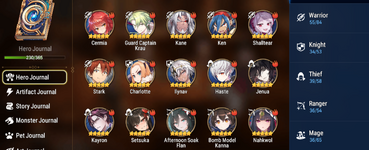 1762584383422.png