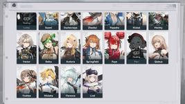 Screenshot 2025-11-08 132802.png