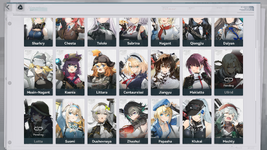 Screenshot 2025-11-08 132811.png