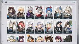 Screenshot 2025-11-08 132817.png