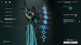 Screenshot 2025-11-08 133031.png