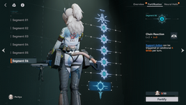 Screenshot 2025-11-08 133049.png