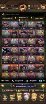 Screenshot_2025-11-08-15-03-41-440_com.netmarble.nanagb.jpg