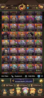 Screenshot_2025-11-08-15-03-44-664_com.netmarble.nanagb.jpg