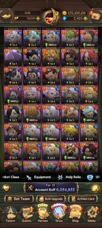 Screenshot_2025-11-08-15-03-47-473_com.netmarble.nanagb.jpg