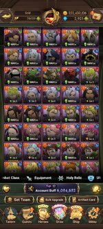 Screenshot_2025-11-08-15-03-50-220_com.netmarble.nanagb.jpg