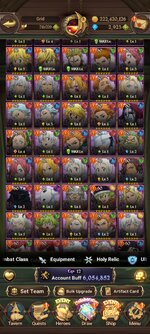 Screenshot_2025-11-08-15-03-53-029_com.netmarble.nanagb.jpg