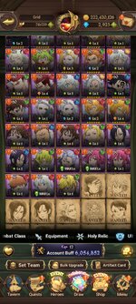 Screenshot_2025-11-08-15-03-58-865_com.netmarble.nanagb.jpg