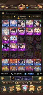 Screenshot_2025-11-08-15-04-03-363_com.netmarble.nanagb.jpg