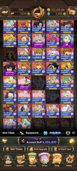 Screenshot_2025-11-08-15-04-06-028_com.netmarble.nanagb.jpg