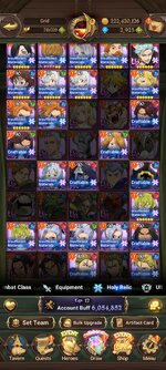 Screenshot_2025-11-08-15-04-10-121_com.netmarble.nanagb.jpg